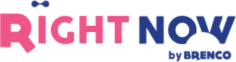 rightnow logo